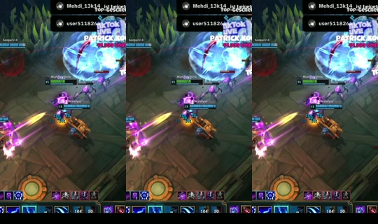 Stream ni marina.epic - Hul 28, 2026, 6:37 PM