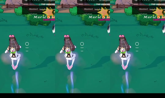 marina.epic의 방송 - 2026년 8월 7일 PM 1:41