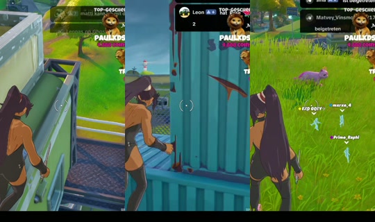 marina.epic's Stream - Aug 10, 2026, 8:35 PM