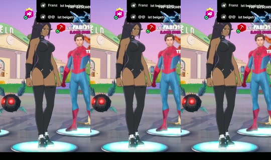 marina.epic's Stream - Aug 10, 2026, 9:49 PM