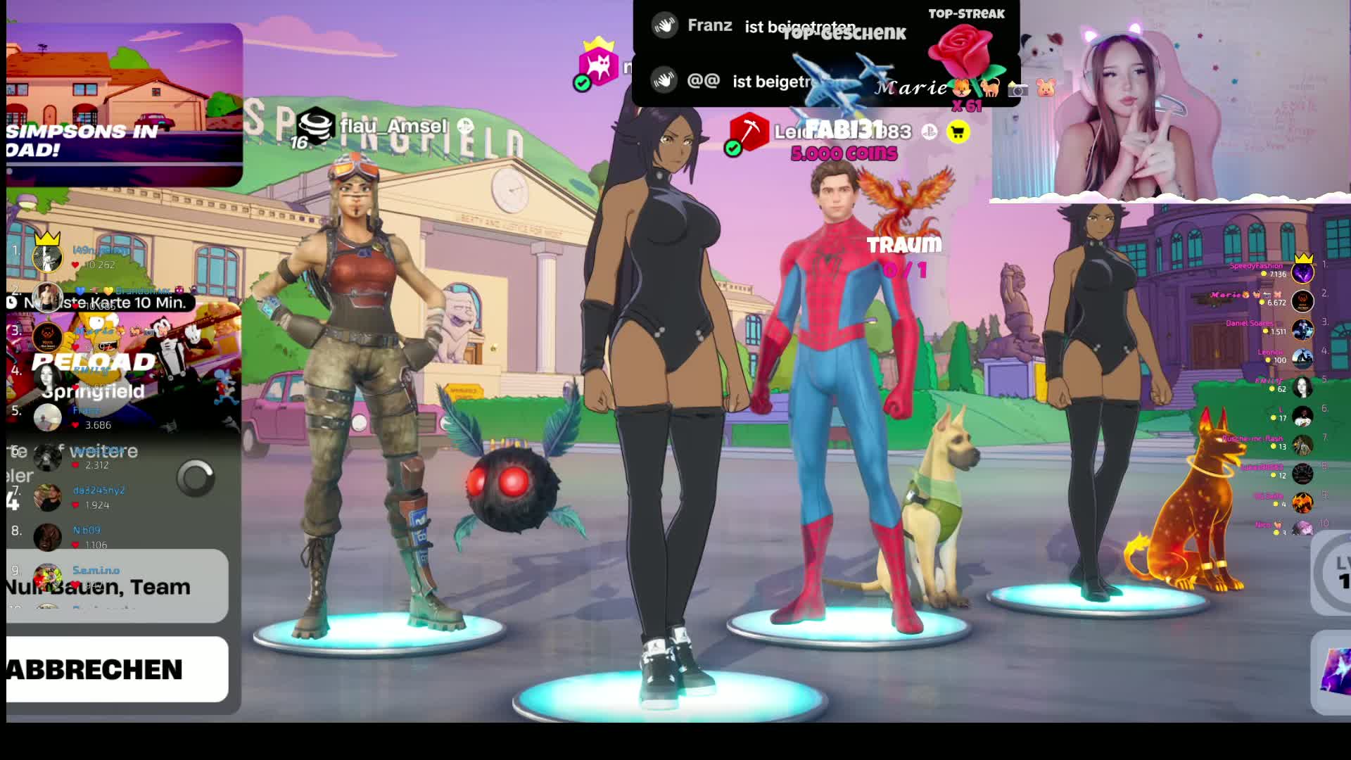 marina.epic