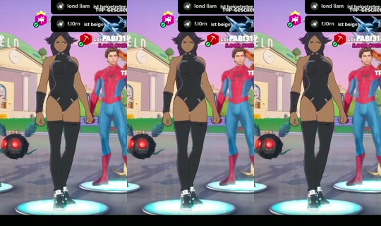 marina.epic's Stream - Aug 10, 2026, 9:50 PM