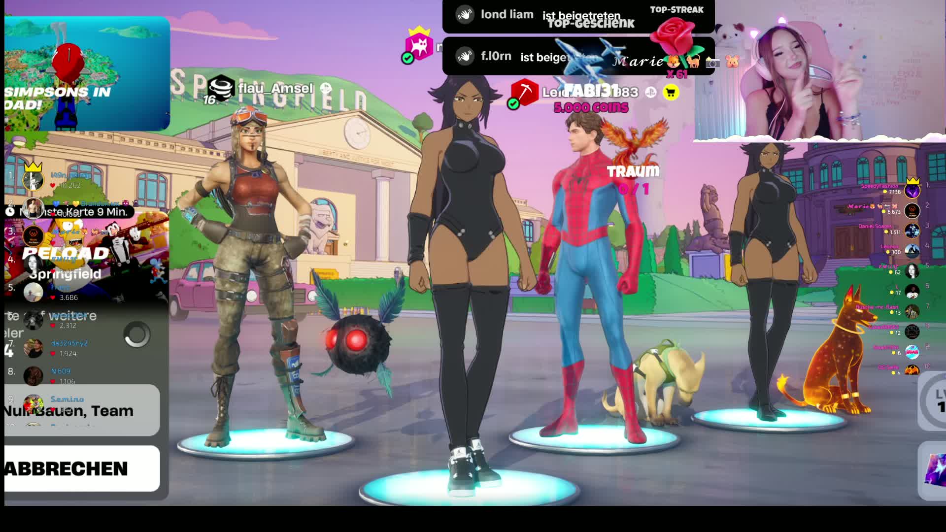 marina.epic