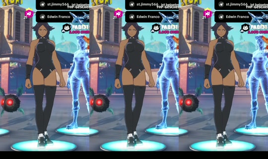 ไลฟ์ของ marina.epic - 10 ส.ค. 2569 22:34