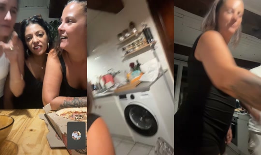 Live de marina2b34 - 21 de jul. de 2026, 21:38