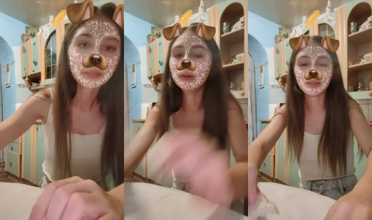 marina70998's Stream - Aug 6, 2026, 6:02 PM