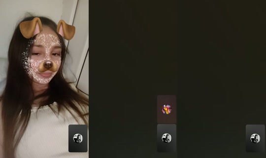 marina70998's Stream - Aug 6, 2026, 8:20 PM