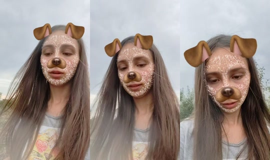 marina70998's Stream - Aug 7, 2026, 2:14 PM