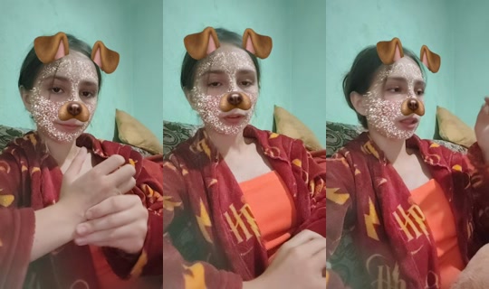 Stream ni marina70998 - Ago 7, 2026, 4:52 PM