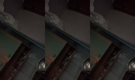 marina70998's Stream - Aug 8, 2026, 12:57 PM