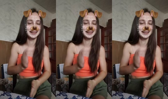 marina70998's Stream - Aug 8, 2026, 1:16 PM