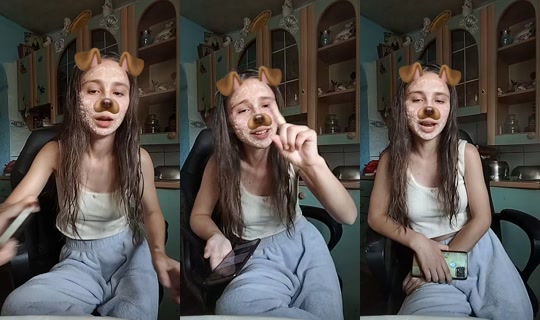 Stream ni marina70998 - Ago 8, 2026, 2:55 PM
