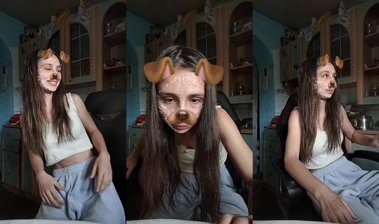 Stream ni marina70998 - Ago 8, 2026, 3:14 PM