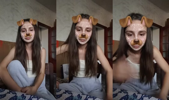 Stream ni marina70998 - Ago 8, 2026, 3:34 PM