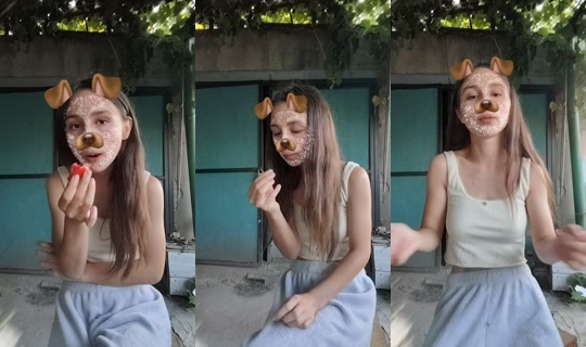 Stream ni marina70998 - Ago 8, 2026, 4:33 PM