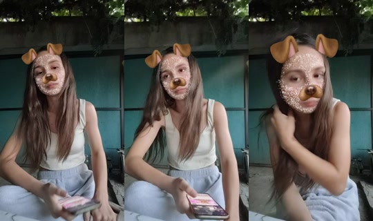 Stream ni marina70998 - Ago 8, 2026, 5:13 PM