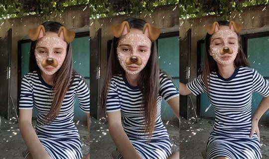 marina70998's Stream - Aug 9, 2026, 8:43 AM