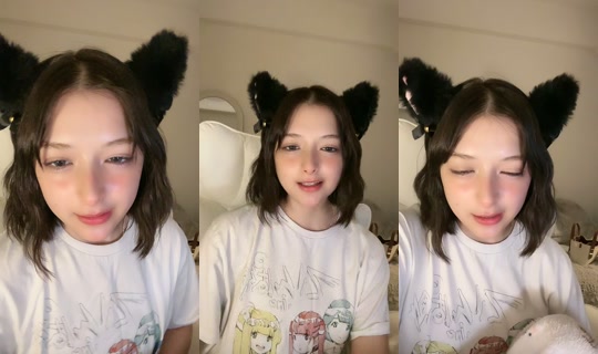 marina_1103_'s Stream - Jul 9, 2026, 3:35 PM