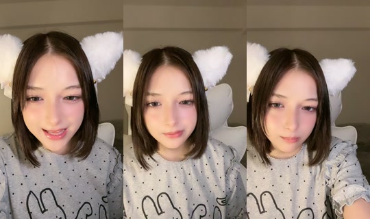 marina_1103_'s Stream - Jul 20, 2026, 2:24 PM