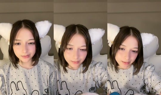 marina_1103_'s Stream - Jul 20, 2026, 4:57 PM