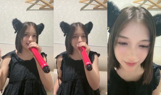 marina_1103_'s Stream - Jul 23, 2026, 4:22 PM