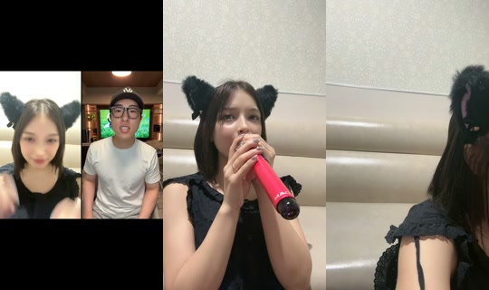 marina_1103_'s Stream - Jul 23, 2026, 4:45 PM