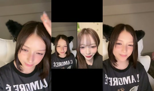 Stream ni marina_1103_ - Hul 29, 2026, 4:22 PM