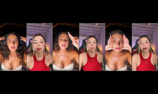 marinagar_'s Stream - Aug 24, 2026, 8:36 PM