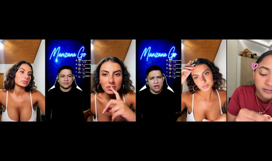 marinagar_ Recorded on Aug 31, 2026, 11:22 PM