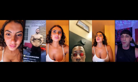 marinagar_'s Stream - Sep 15, 2026, 11:40 PM