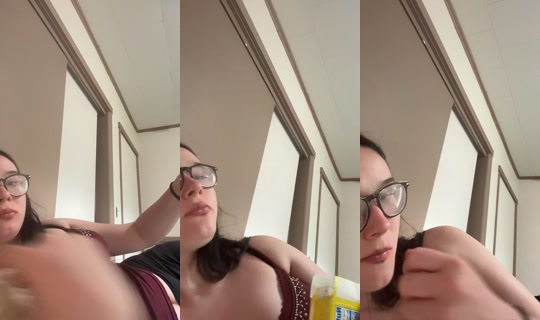 marinahope69's Stream - Jul 9, 2026, 10:54 PM