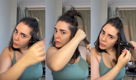 marinaibrahym's Stream - Jul 24, 2026, 1:30 PM