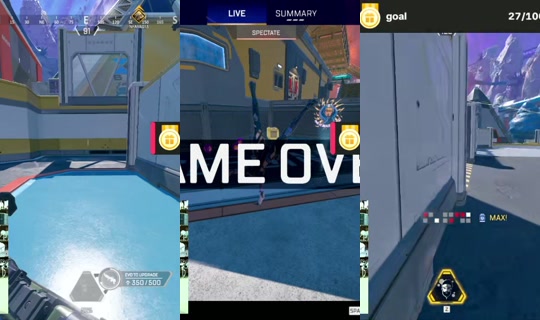 marinaibrahym's Stream - Aug 5, 2026, 2:35 PM