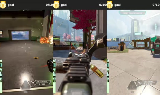 marinaibrahym's Stream - Aug 5, 2026, 6:01 PM