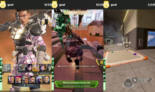 marinaibrahym's Stream - Aug 5, 2026, 10:38 PM