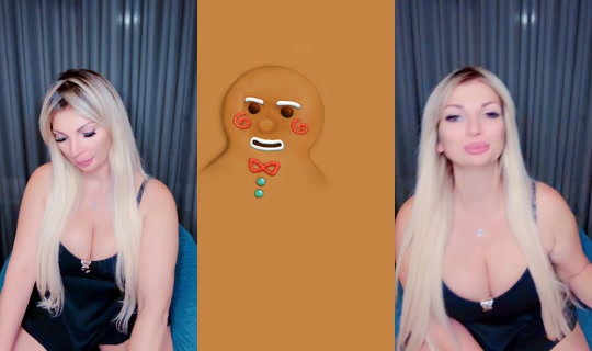 marinamarmar011's Stream - Aug 8, 2026, 9:21 PM