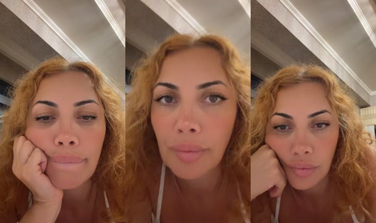marinamk002's Stream - Aug 6, 2026, 10:26 PM
