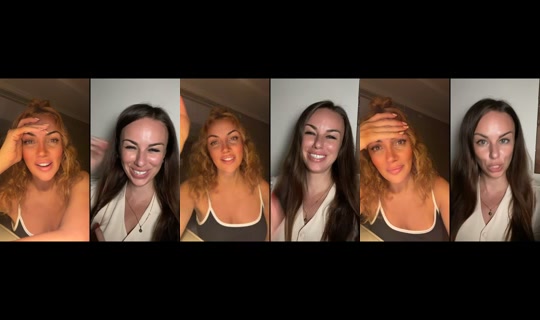 Stream ni marinamk002 - Ago 7, 2026, 6:43 PM