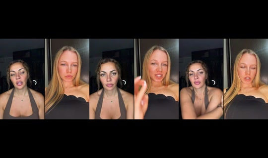 Stream von marinamk002 – 22. Aug. 2026, 22:08