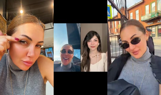 marinamk002's Stream - Oct 17, 2026, 11:01 AM