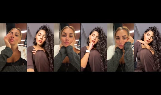 marinamk002's Stream - Oct 22, 2026, 4:14 PM