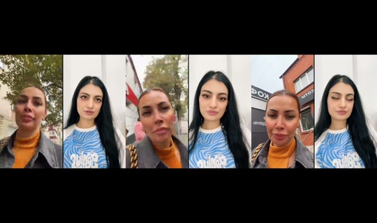 marinamk002 Yayını - 23 Eki 2026 8:36