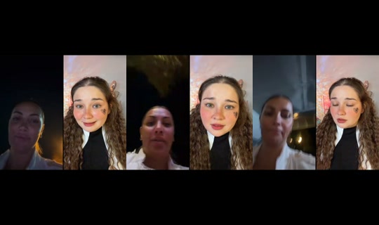 Stream de marinamk002 – 24 oct. 2026, 16:52