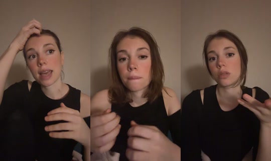 Stream marinarusshianbabe - 15 Jul 2026, 22.17