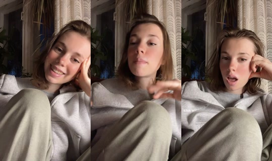 Stream marinarusshianbabe - 16 Jul 2026, 23.42