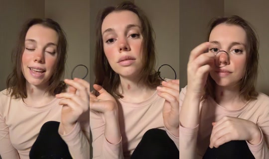 Stream marinarusshianbabe - 18 Jul 2026, 23.04