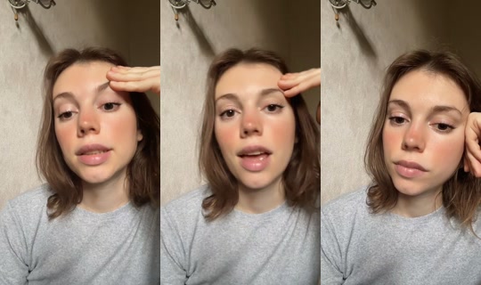 marinarusshianbabe's Stream - Jul 23, 2026, 3:47 PM