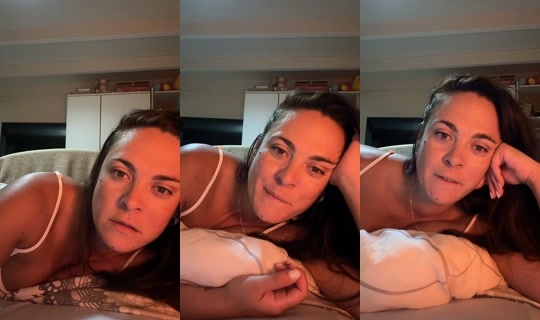 marinastroo's Stream - Aug 9, 2026, 11:01 PM