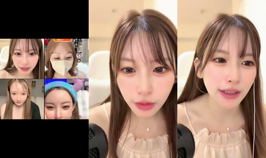 marinatan224's Stream - Jul 24, 2026, 9:34 AM