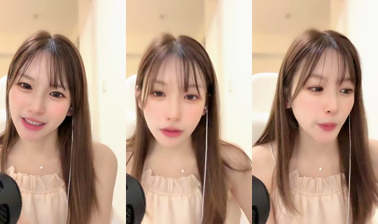 marinatan224's Stream - Jul 24, 2026, 11:15 AM